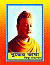 Buddher Bhasa (The Download of the Buddha), y