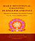 Daily Devotional Chanting in English and Pali - Manual of Buddhist Devotional Practice