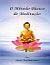 Metodo Basico De Meditacao, The Basic Method Of Meditation (正定初階- 禪修基礎方法)