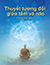 Thuyet tuong doi giua tam va nao 心與大腦的相對論
